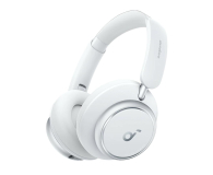 soundcore Space Q45 białe - 1182798 - zdjęcie 1